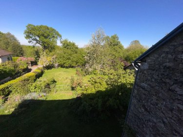 Maison a vendre Pré-en-Pail-Saint-Samson 53140 Mayenne 100 m2 5 pièces 89740 euros