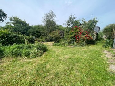 Maison a vendre Pré-en-Pail-Saint-Samson 53140 Mayenne 100 m2 5 pièces 89740 euros