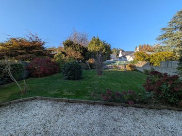 Maison a vendre Quimperlé 29300 Finistère 83 m2  161510 euros