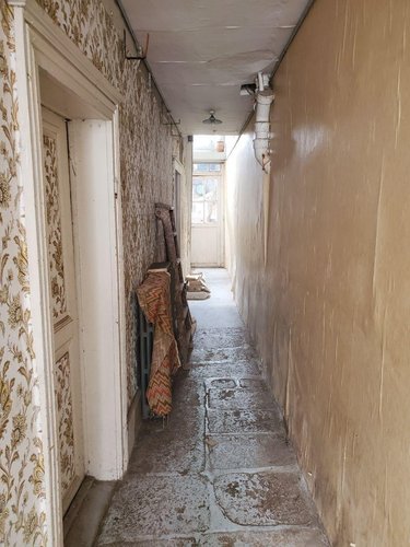 Maison a vendre Guéret 23000 Creuse 134 m2 5 pièces 28000 euros
