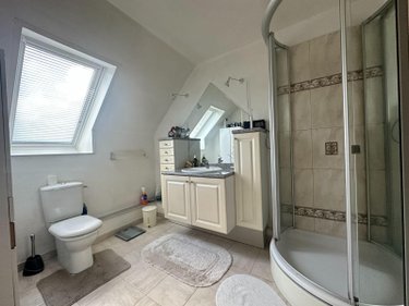 Maison a vendre Bonsecours 76240 Seine-Maritime 90 m2 4 pièces 260000 euros