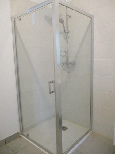 Location maison Fougères 35300 Ille-et-Vilaine 89 m2 4 pièces 815 euros