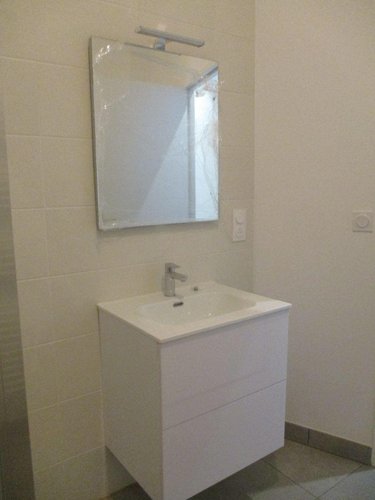 Location maison Fougères 35300 Ille-et-Vilaine 89 m2 4 pièces 815 euros