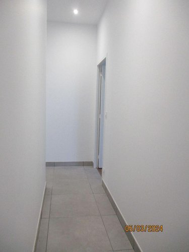 Location maison Fougères 35300 Ille-et-Vilaine 89 m2 4 pièces 815 euros
