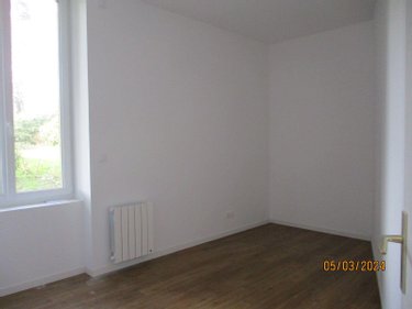 Location maison Fougères 35300 Ille-et-Vilaine 89 m2 4 pièces 815 euros