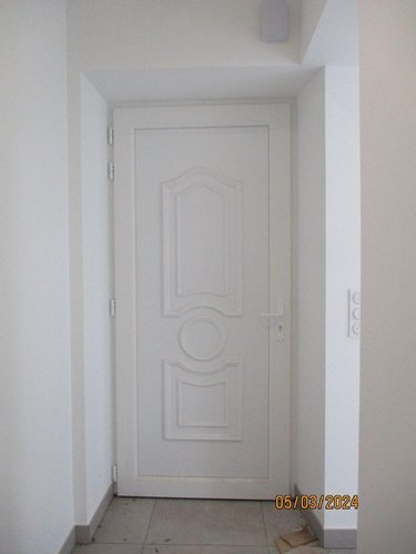Location maison Fougères 35300 Ille-et-Vilaine 89 m2 4 pièces 815 euros