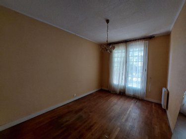 Maison a vendre Cours-de-Pile 24520 Dordogne 93 m2 7 pièces 138600 euros