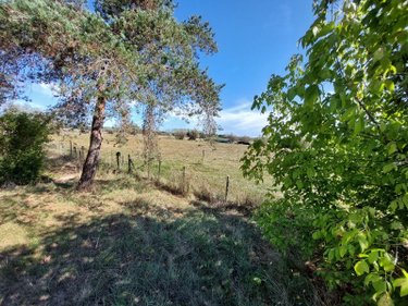 Maison a vendre Cours-de-Pile 24520 Dordogne 93 m2 7 pièces 106800 euros