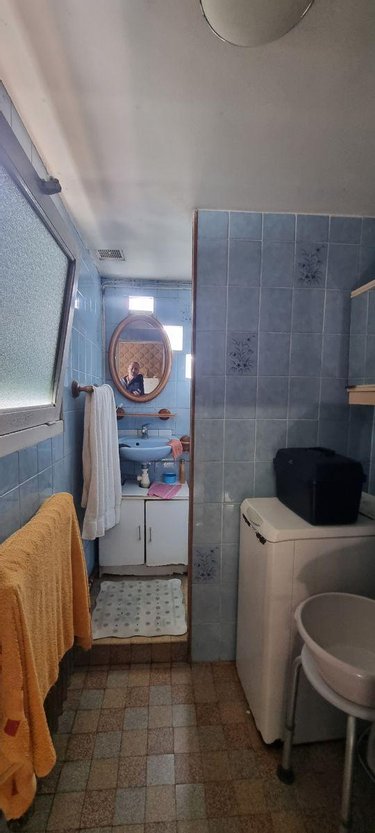 Maison a vendre Le Mans 72000 Sarthe 65 m2 3 pièces 91120 euros