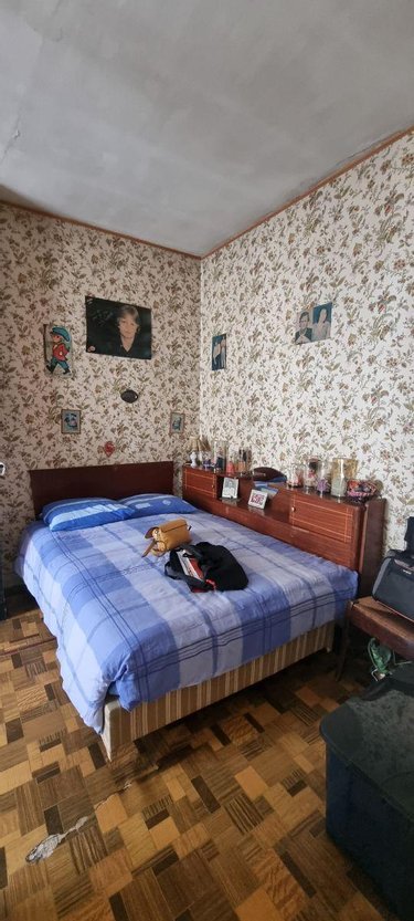 Maison a vendre Le Mans 72000 Sarthe 65 m2 3 pièces 91120 euros