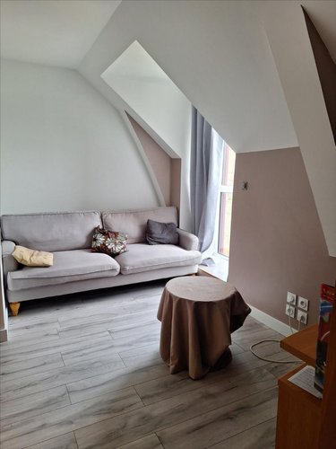 Maison a vendre Larchamp 53220 Mayenne 265 m2 9 pièces 367500 euros