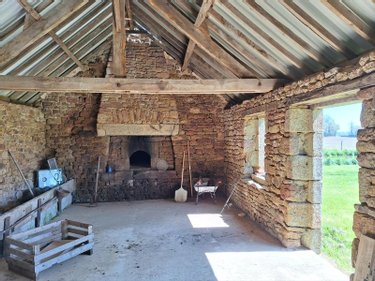 Maison a vendre Ernée 53500 Mayenne 296 m2 8 pièces 336000 euros