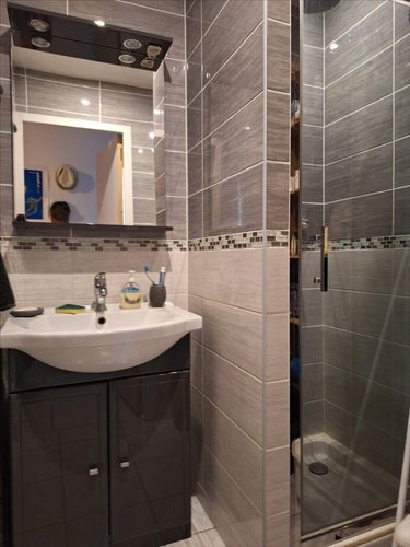 Maison a vendre Ernée 53500 Mayenne 101 m2 6 pièces 236250 euros