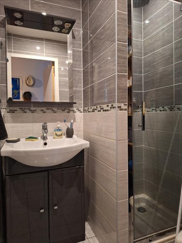 Maison a vendre Ernée 53500 Mayenne 101 m2 6 pièces 236250 euros