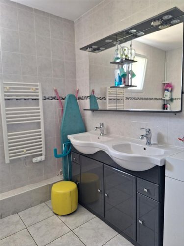 Maison a vendre Ernée 53500 Mayenne 101 m2 6 pièces 236250 euros