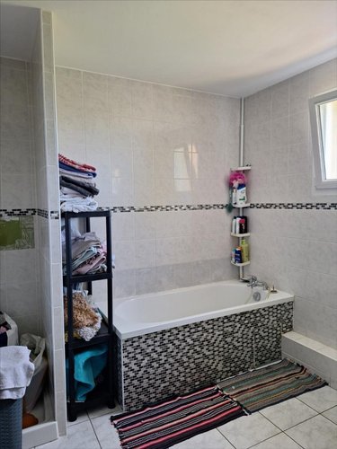 Maison a vendre Ernée 53500 Mayenne 101 m2 6 pièces 236250 euros