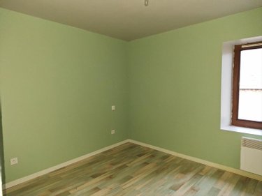 Maison a vendre Saint-Denis-de-Gastines 53500 Mayenne 85 m2 5 pièces 115500 euros