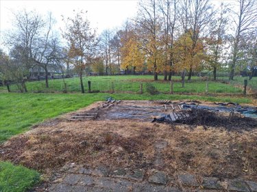 Maison a vendre Saint-Denis-de-Gastines 53500 Mayenne 85 m2 5 pièces 115500 euros