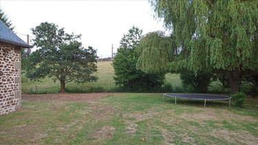 Maison a vendre Vautorte 53500 Mayenne 227 m2 11 pièces 278250 euros