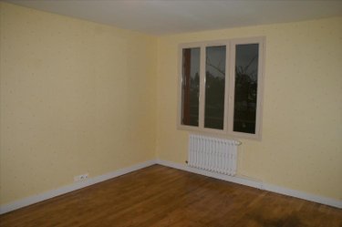 Maison a vendre Ernée 53500 Mayenne 118 m2 5 pièces 173250 euros