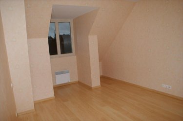 Maison a vendre Ernée 53500 Mayenne 118 m2 5 pièces 173250 euros