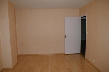 Maison a vendre Ernée 53500 Mayenne 118 m2 5 pièces 173250 euros