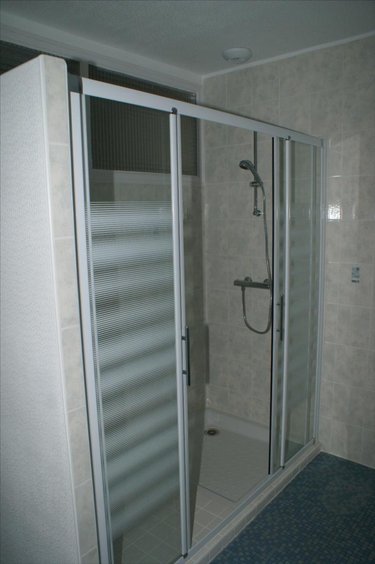 Maison a vendre Ernée 53500 Mayenne 118 m2 5 pièces 173250 euros