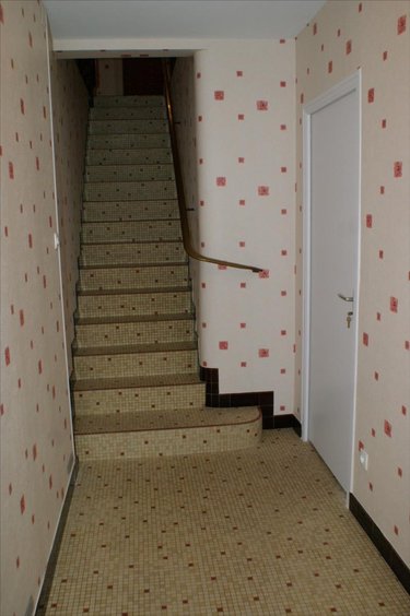 Maison a vendre Ernée 53500 Mayenne 118 m2 5 pièces 173250 euros