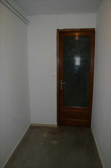 Maison a vendre Ernée 53500 Mayenne 118 m2 5 pièces 173250 euros