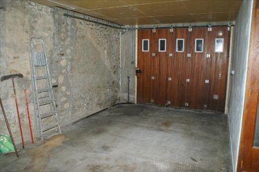 Maison a vendre Ernée 53500 Mayenne 118 m2 5 pièces 173250 euros