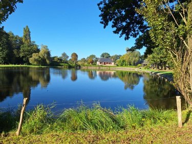 Maison a vendre Ernée 53500 Mayenne 152 m2 7 pièces 367500 euros