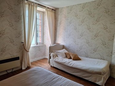 Maison a vendre Ernée 53500 Mayenne 152 m2 7 pièces 367500 euros