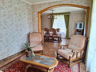 Maison a vendre Ernée 53500 Mayenne 145 m2 7 pièces 150150 euros