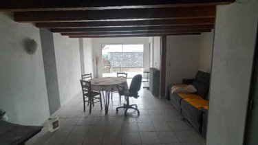 Maison a vendre La Croixille 53380 Mayenne 148 m2 6 pièces 105000 euros
