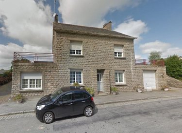 Maison a vendre Princé 35210 Ille-et-Vilaine 131 m2 8 pièces 194250 euros