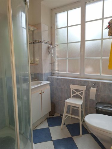 Maison a vendre Princé 35210 Ille-et-Vilaine 131 m2 8 pièces 194250 euros