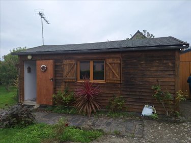 Maison a vendre Princé 35210 Ille-et-Vilaine 131 m2 8 pièces 194250 euros
