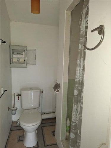 Maison a vendre Princé 35210 Ille-et-Vilaine 131 m2 8 pièces 194250 euros