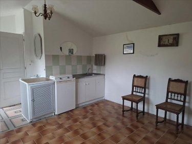 Maison a vendre Princé 35210 Ille-et-Vilaine 131 m2 8 pièces 194250 euros