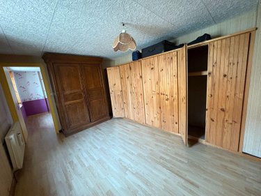 Maison a vendre Vecqueville 52300 Haute-Marne 187 m2 8 pièces 64800 euros