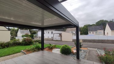 Maison a vendre Bubry 56310 Morbihan 74 m2 4 pièces 228400 euros