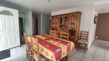 Maison a vendre Bubry 56310 Morbihan 74 m2 4 pièces 228400 euros