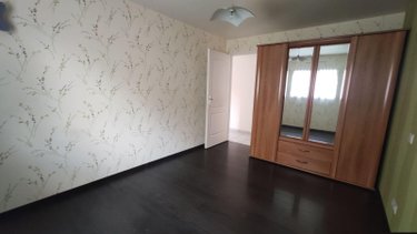 Maison a vendre Bubry 56310 Morbihan 74 m2 4 pièces 227400 euros