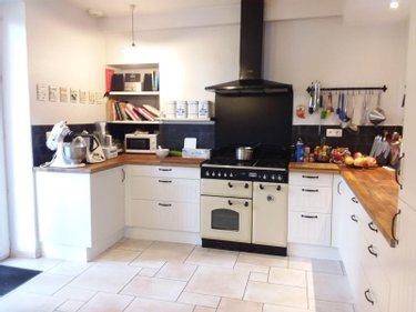 Maison a vendre Le Controis-en-Sologne 41700 Loir-et-Cher 283 m2 11 pièces 569650 euros