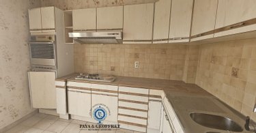 Appartement a vendre Le Muy 83490 Var 63 m2 3 pièces 73500 euros