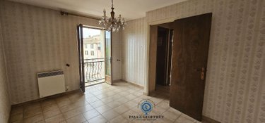 Appartement a vendre Le Muy 83490 Var 63 m2 3 pièces 73500 euros