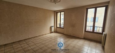 Appartement a vendre Le Muy 83490 Var 63 m2 3 pièces 73500 euros