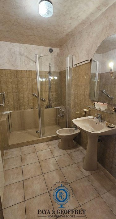 Appartement a vendre Le Muy 83490 Var 63 m2 3 pièces 73500 euros