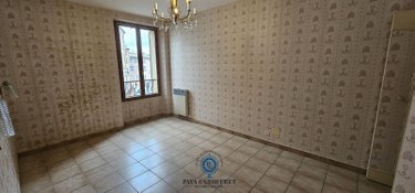 Appartement a vendre Le Muy 83490 Var 63 m2 3 pièces 73500 euros