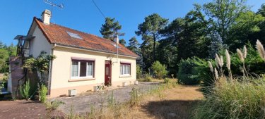 Maison a vendre Changé 72560 Sarthe 130 m2 5 pièces 75040 euros